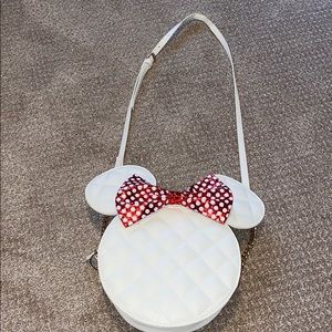 Brand new disney primark crossbody!